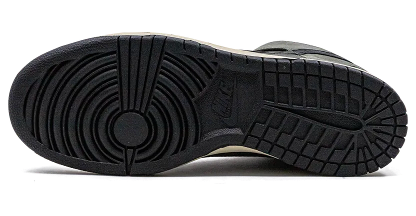 nike-dunk 598472-220