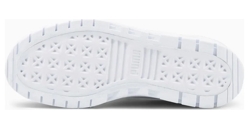 puma-mayze 386273-04