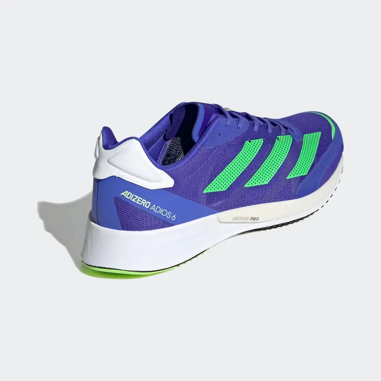 adidas-adizero H67510