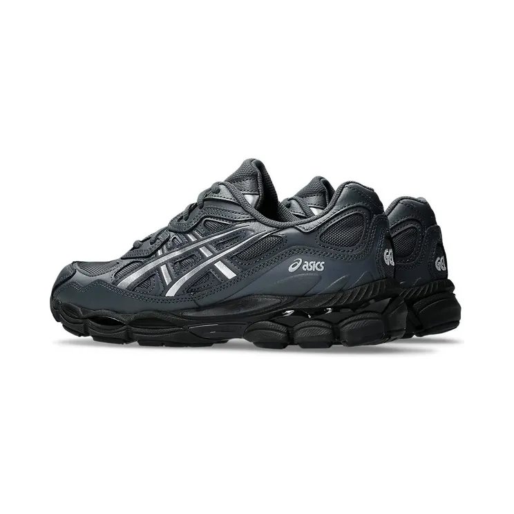 asics-gel-nyc 1203A280-022