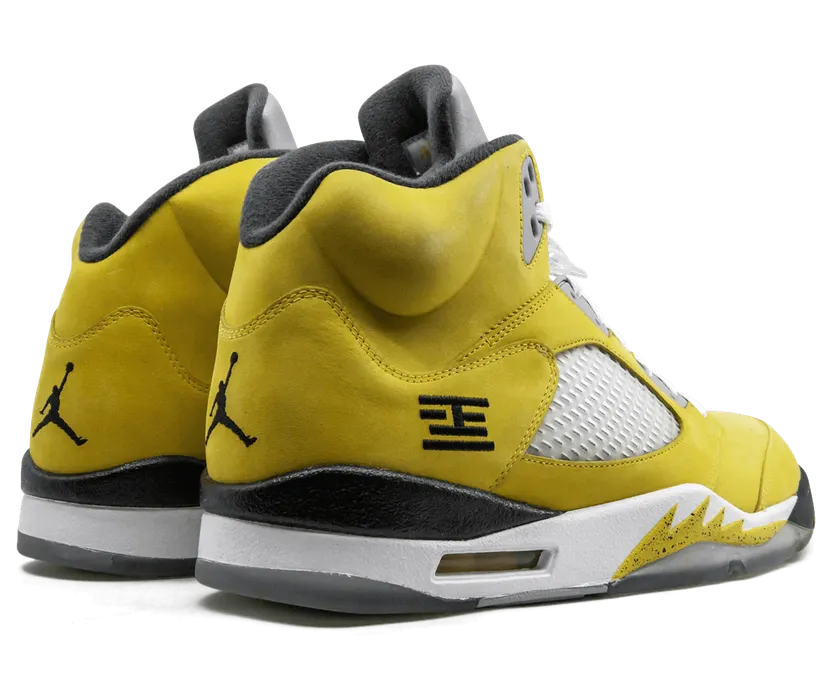 air-jordan-5 454783-701