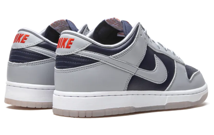 nike-dunk DD1768-400
