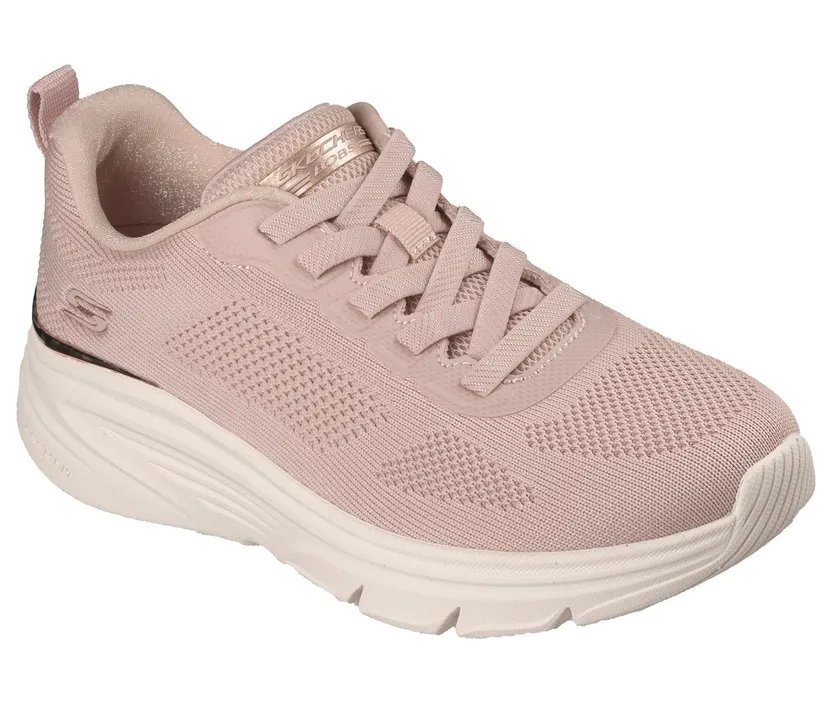 skechers-arch-fit 117720_BLSH