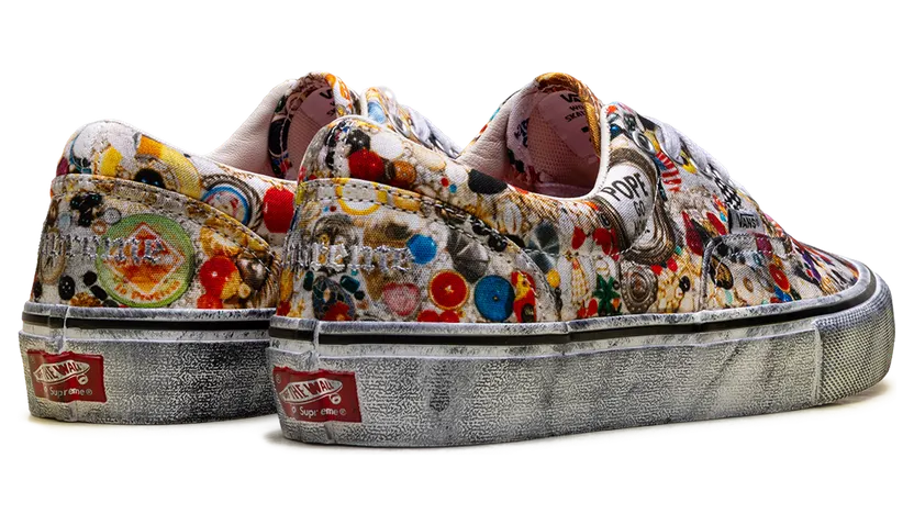 vans-era VN00110ANTR