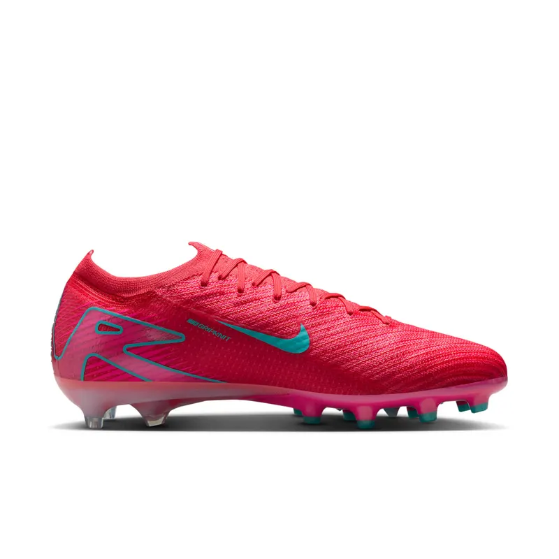 Nike Mercurial Vapor 16 Elite AG Mad Energy Pack (FQ8693-800)