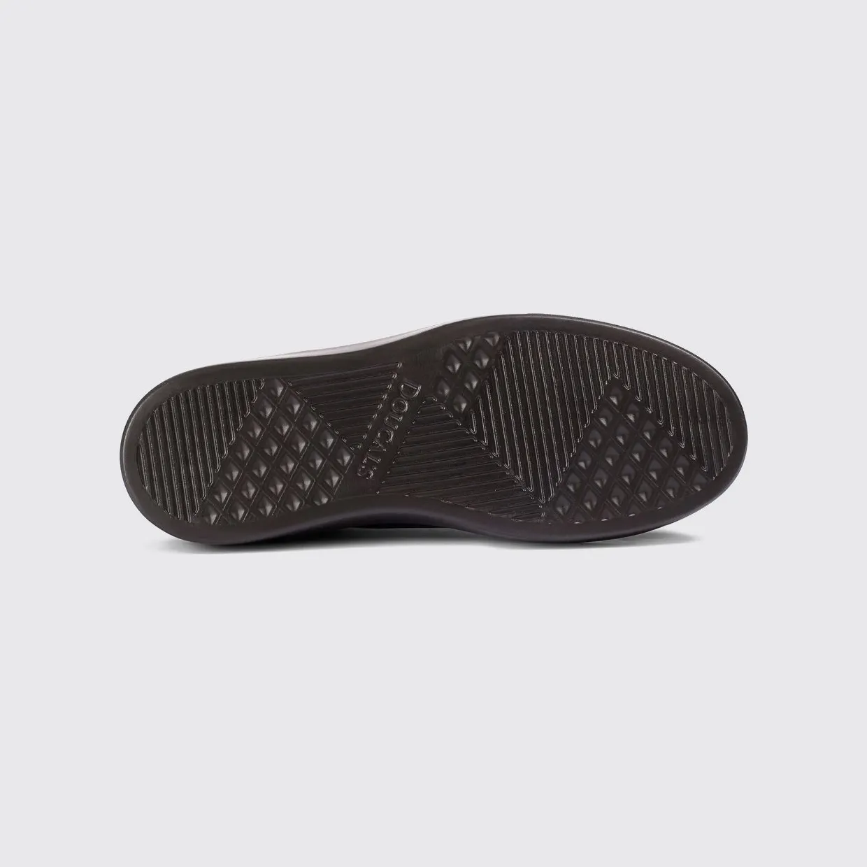 Doucal’s Sneakers Dark (DU2852ALEXPF781TM49) (3)