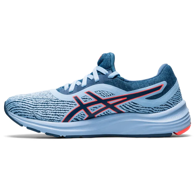 ASICS GEL-Pulse 12 Mono-Sock (1012A848-400)