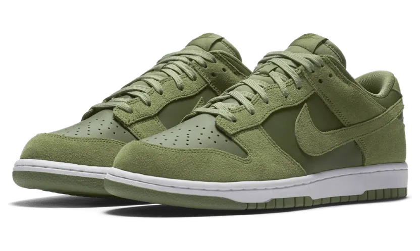 nike-dunk 904234-300