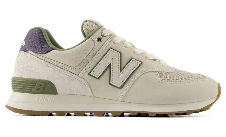 New Balance 574 U574-5DJ