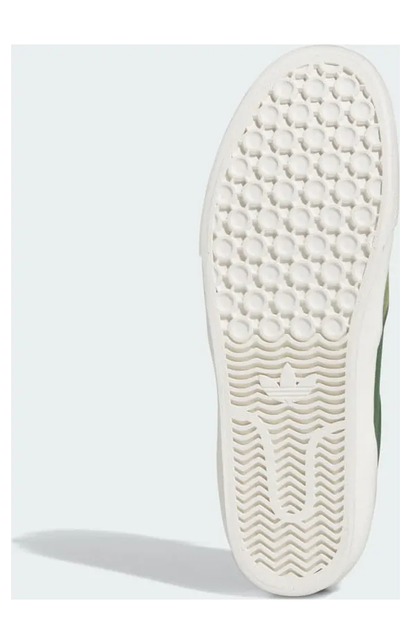 adidas-shmoofoil IE0659