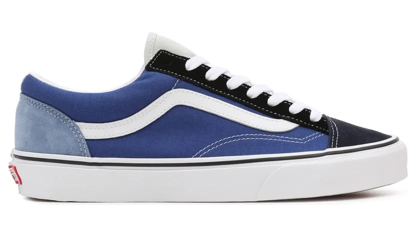 vans-style VN0A54F6B93