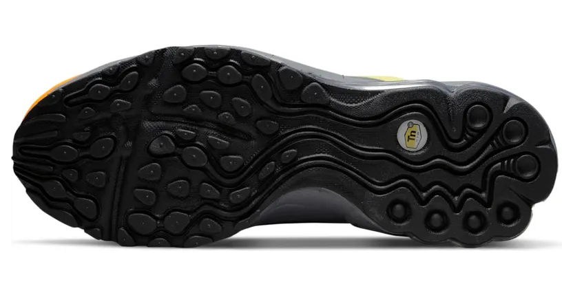 nike-air-tuned-max DH4793-700