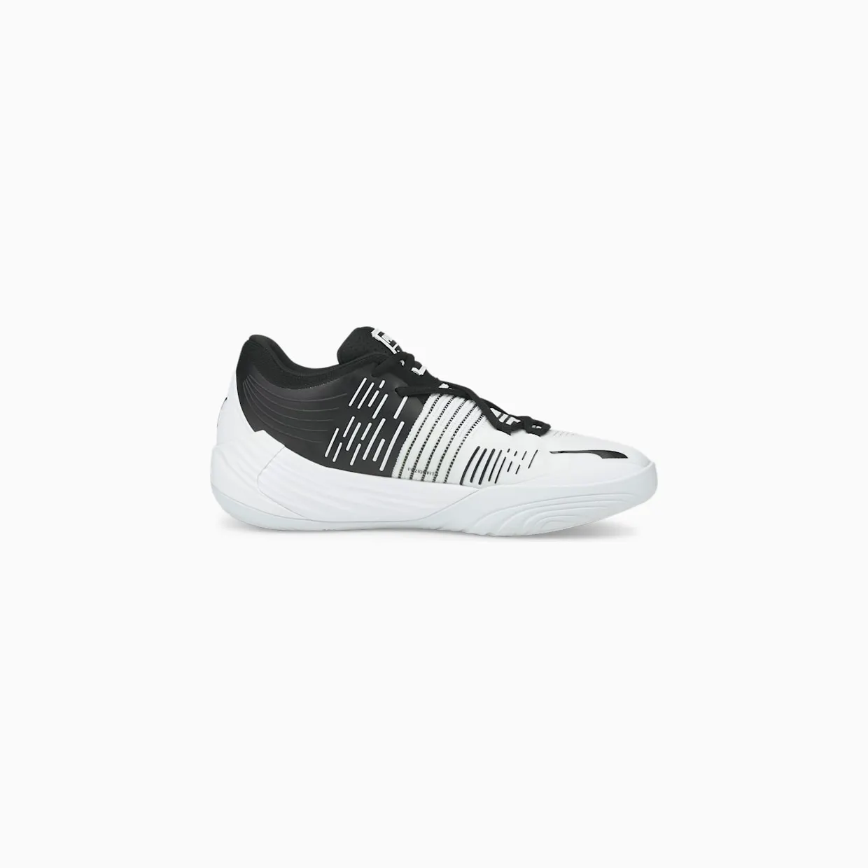 puma-sneaker 376639-01