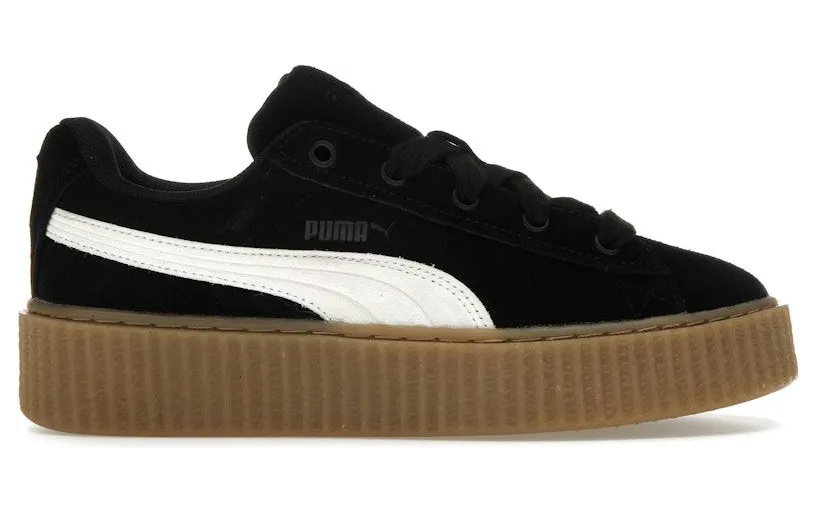puma-fenty 396403-01