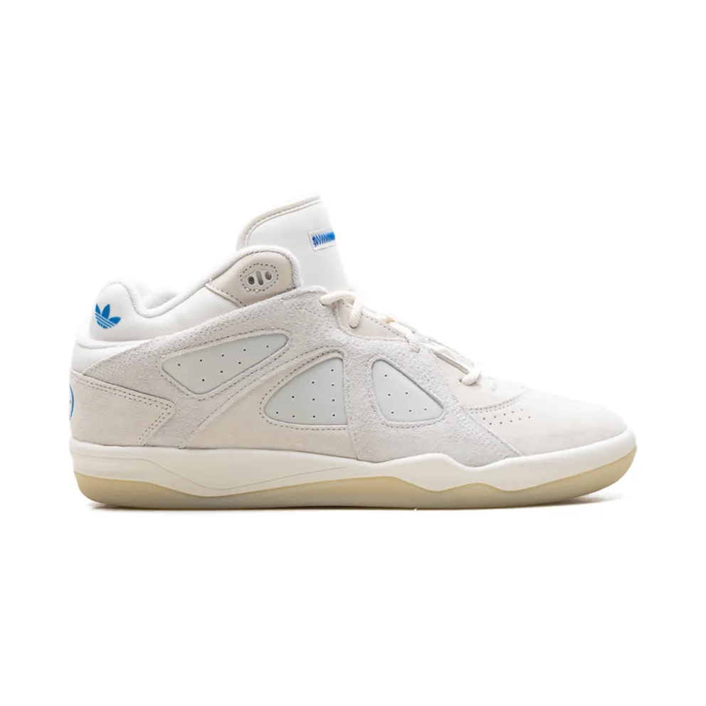 Adidas Badbo 1.0 “Bad Bunny – Resilience” (KJ1468)