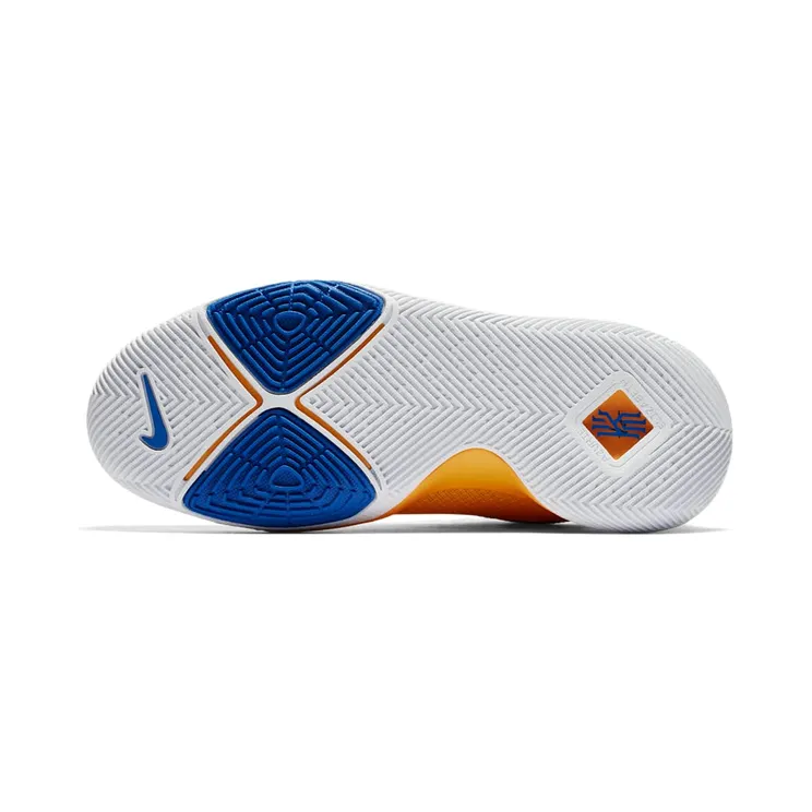 nike-kyrie-3 859466-791