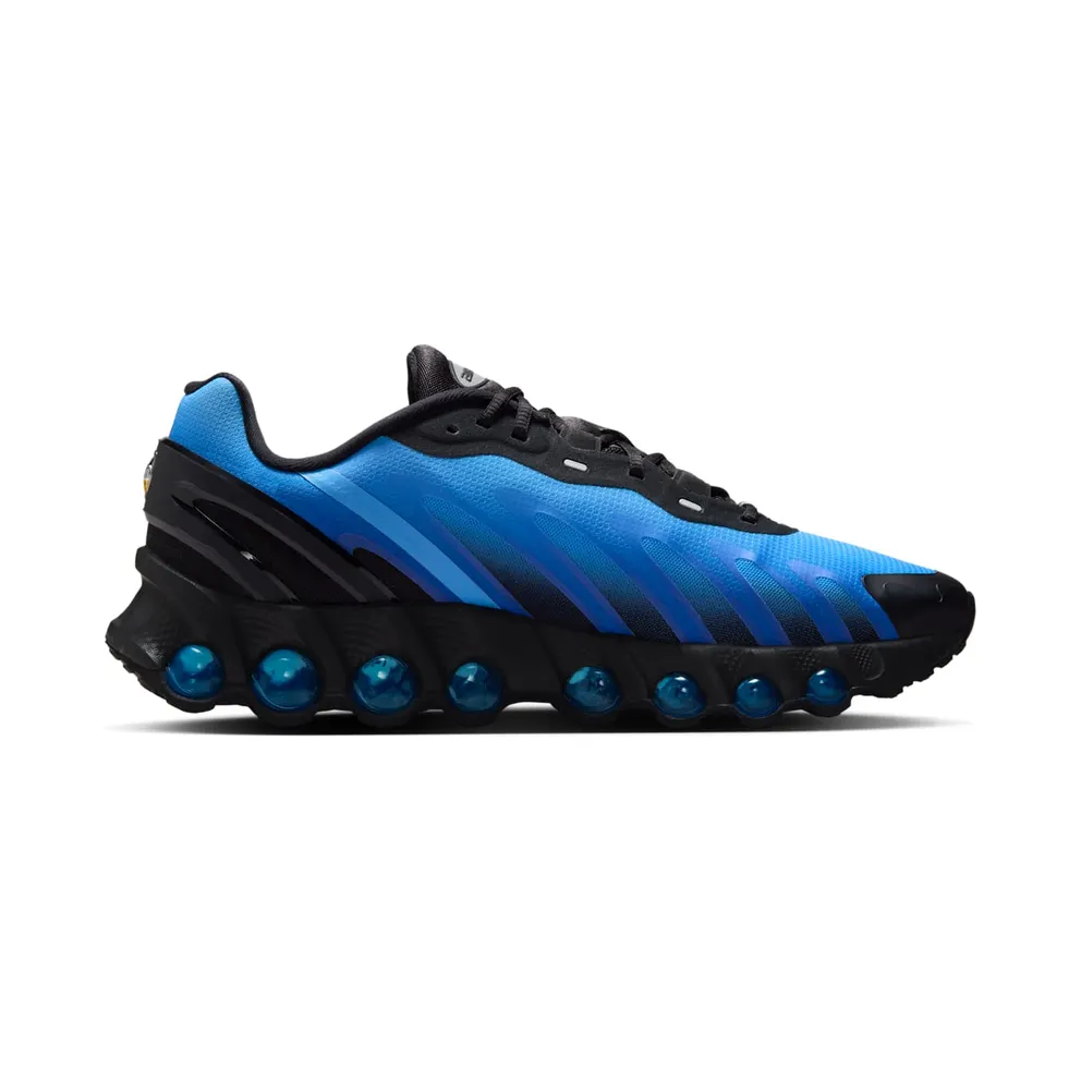 Nike Air Max DN8 “Hyper Royal” (FQ7860-001)