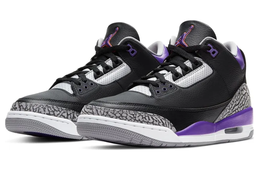 air-jordan-3 CT8532-050