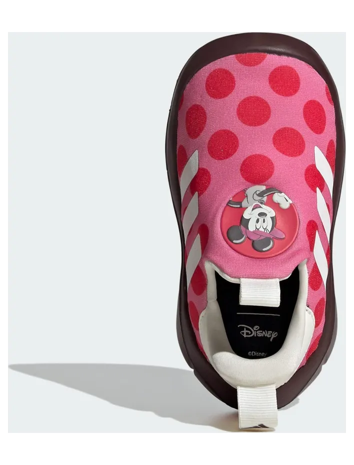 adidas-monofit IH6313