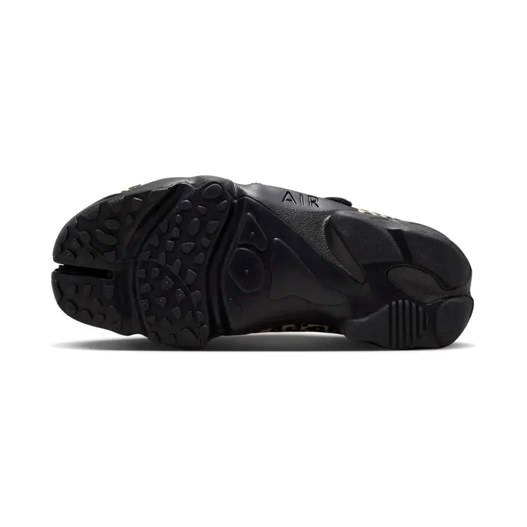 nike-rift IR5696-010