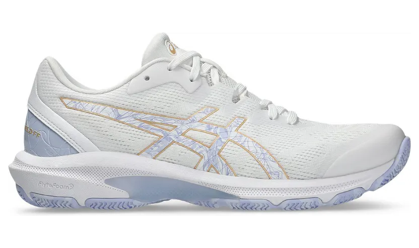 Asics Netburner 1072A115-103