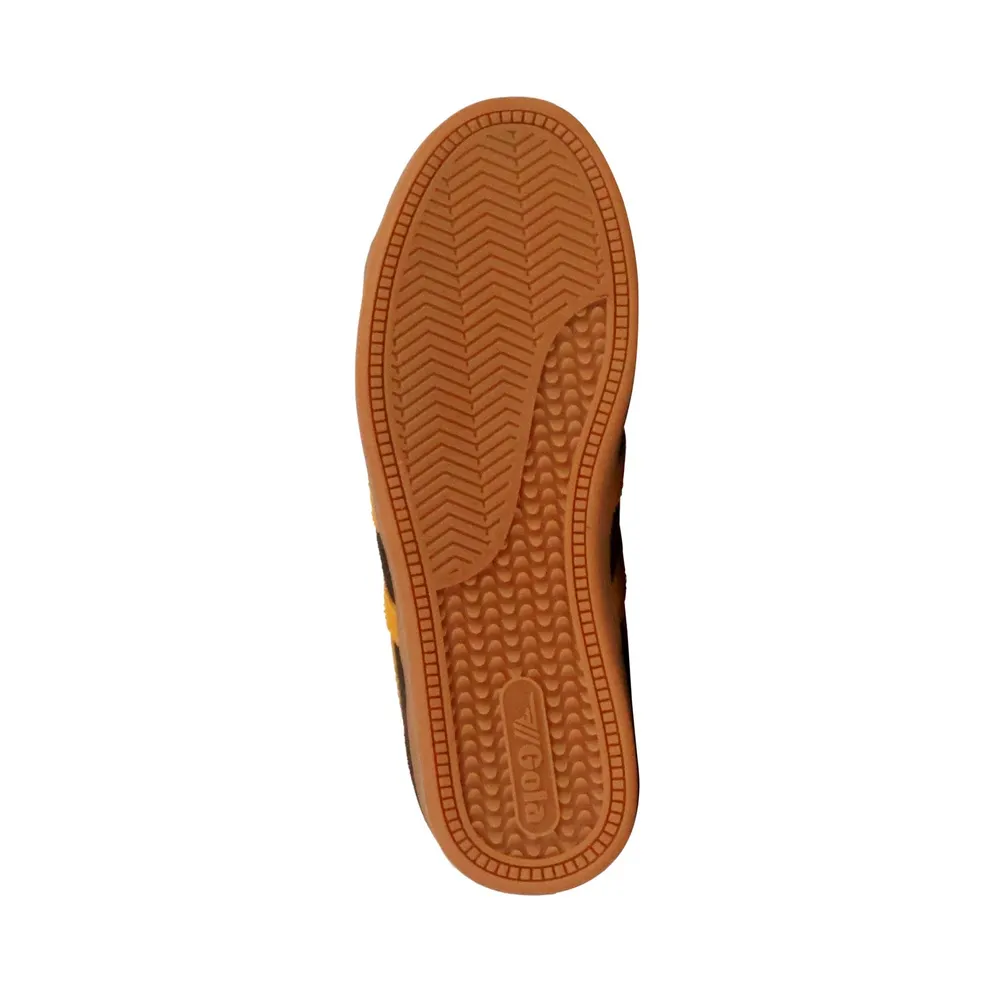 Gola Equipe Bruin (CMB387TY)
