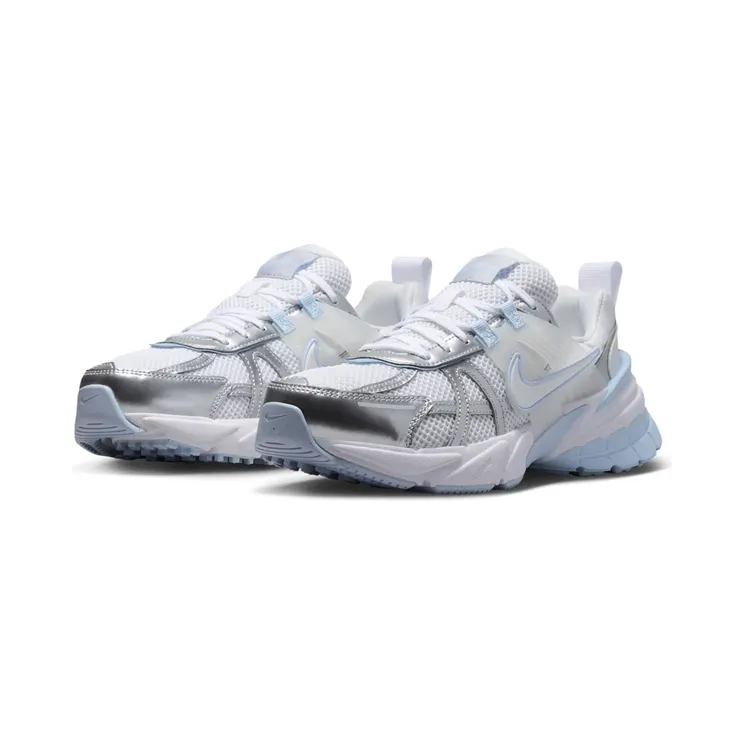 nike-hydrogen FD0736-119