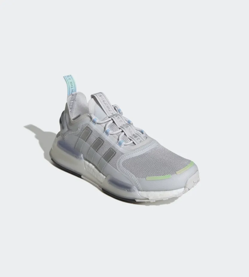 adidas-nmd GY9522