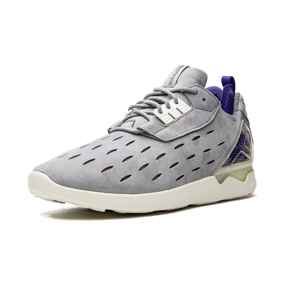 Adidas ZX 8000 Boost “ONIX/WHITE” (B25871)