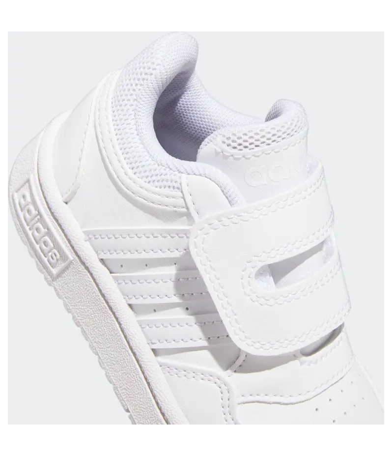 adidas-hoops GW0442