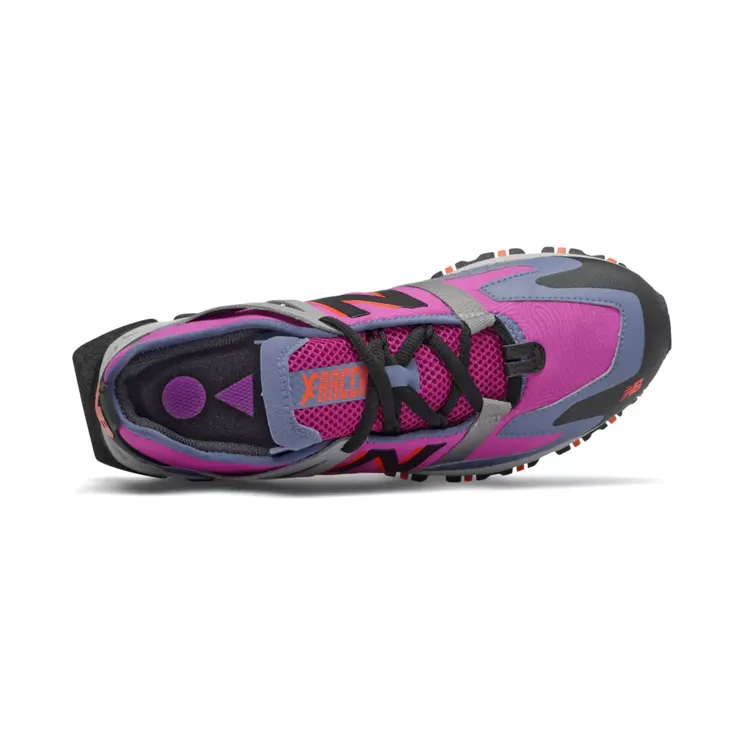 new-balance-x-racer MSXRCTWA