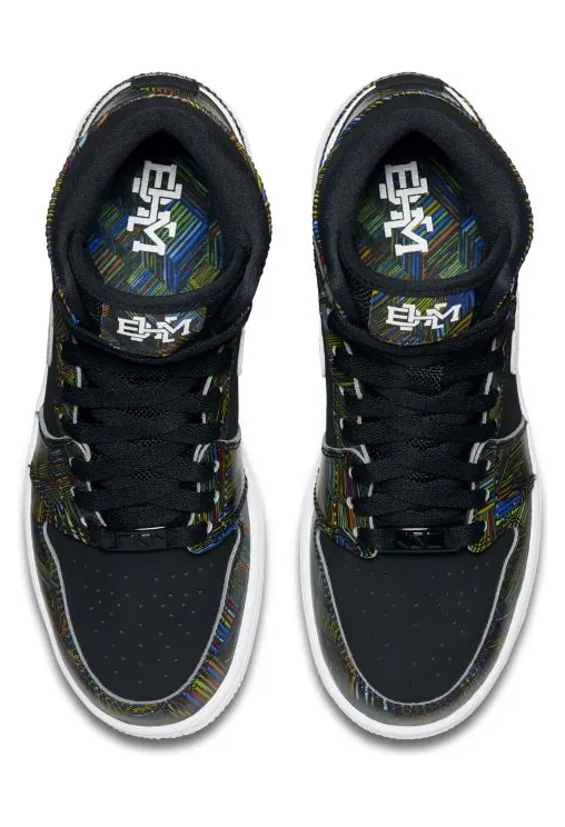 air-jordan-1 739640-045