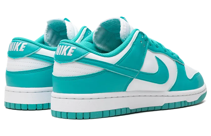 nike-dunk DD1873-105