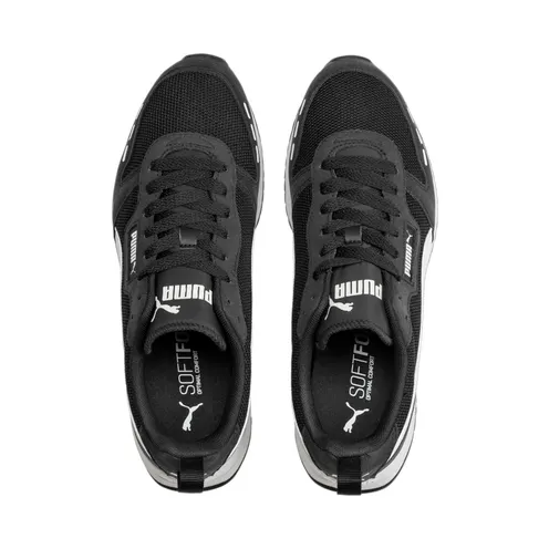 puma-r78 373117-01