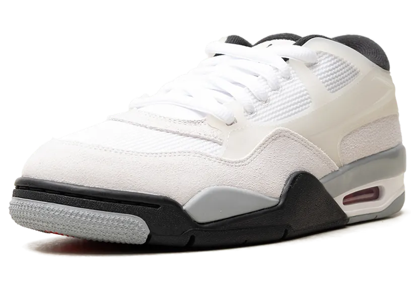 air-jordan-4 FQ7939-108