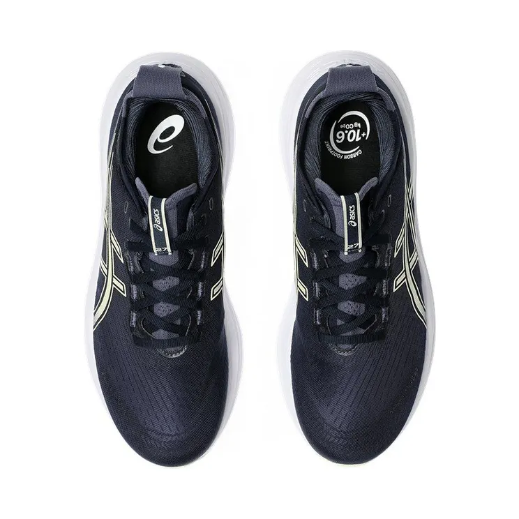 asics-gel-nimbus 1011B958-403