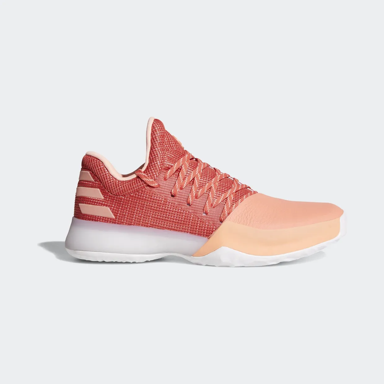 adidas-harden AH2119