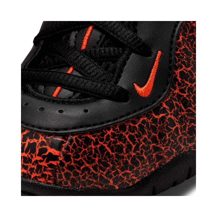 nike-air-foamposite 723946-012