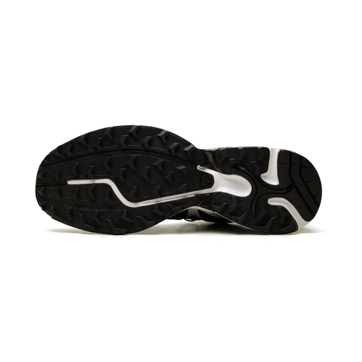 salomon-xt L47978-800