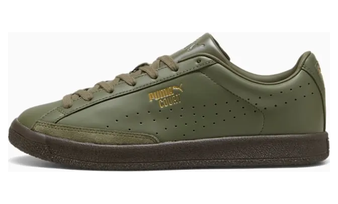 puma-sneaker 405348-03