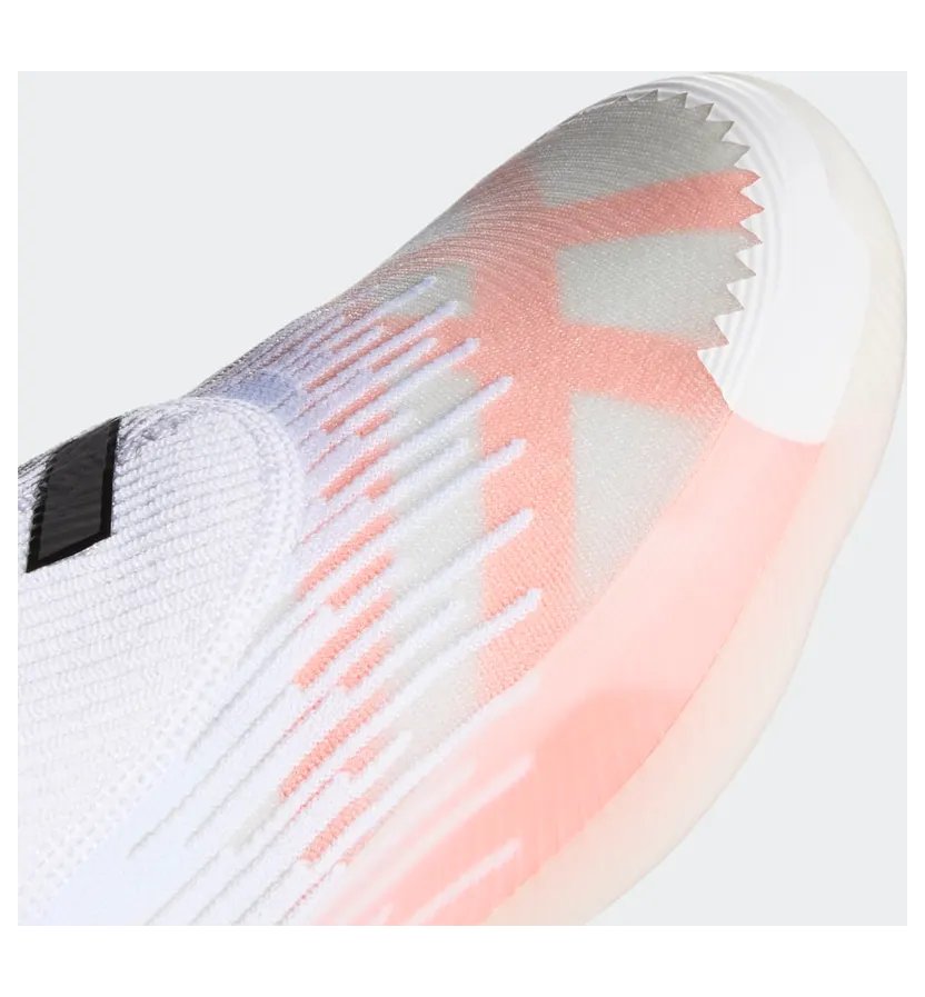 adidas-n3xt-l3v3l GW2443