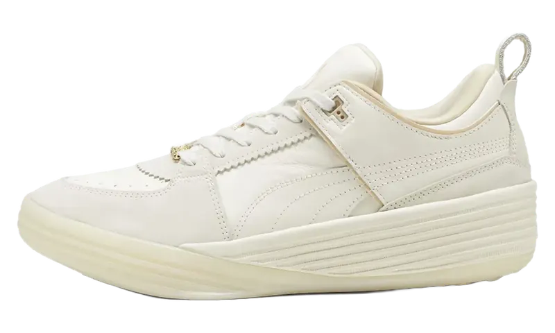 Puma ALL-PRO TROPHY HUNTING “Frosted ivory” (379181-01)