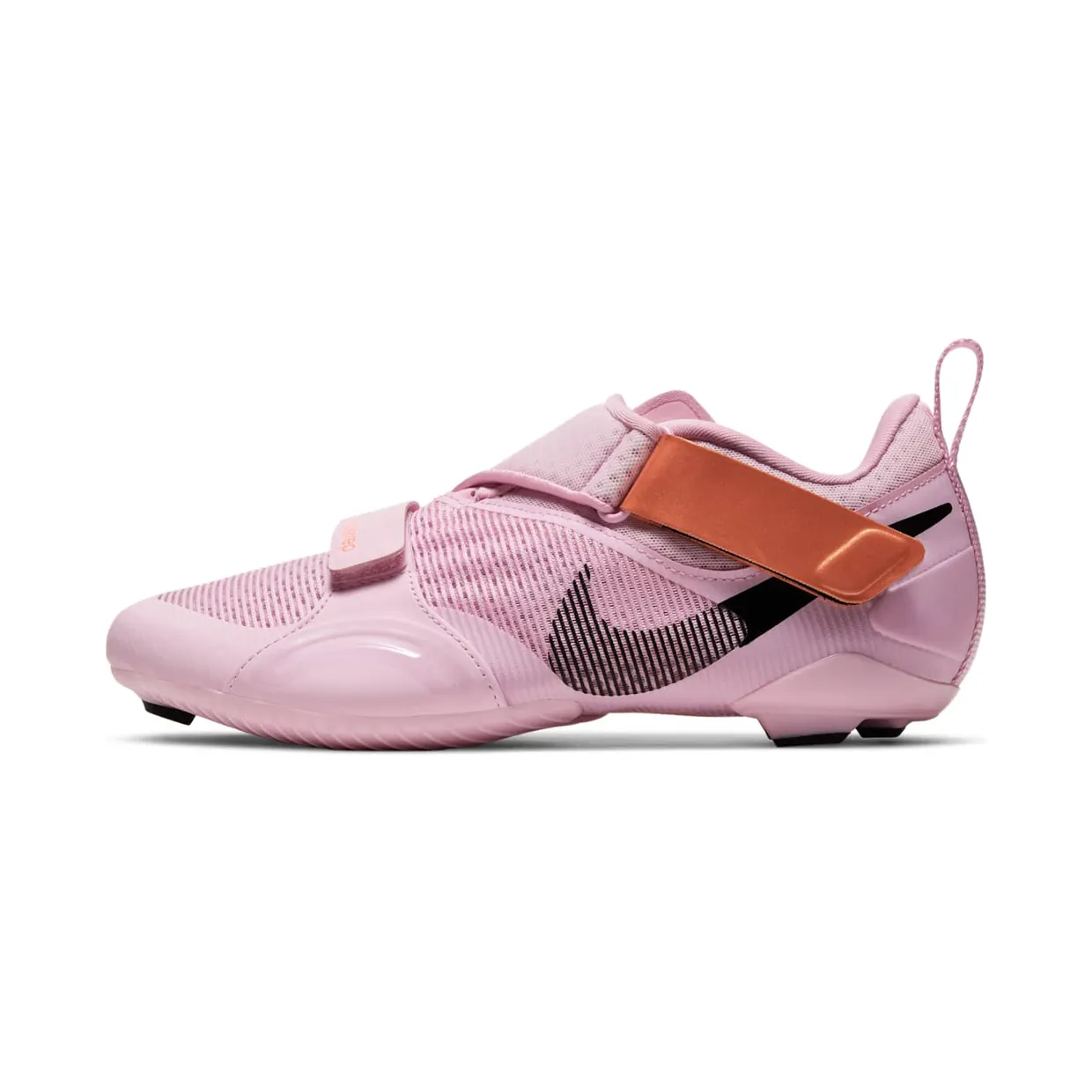 nike-superrep-cycle CJ0775-686