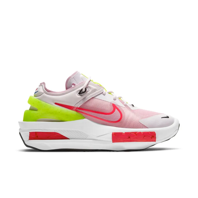 Nike Sportswear Fontanka Edge White (CU1450 500)