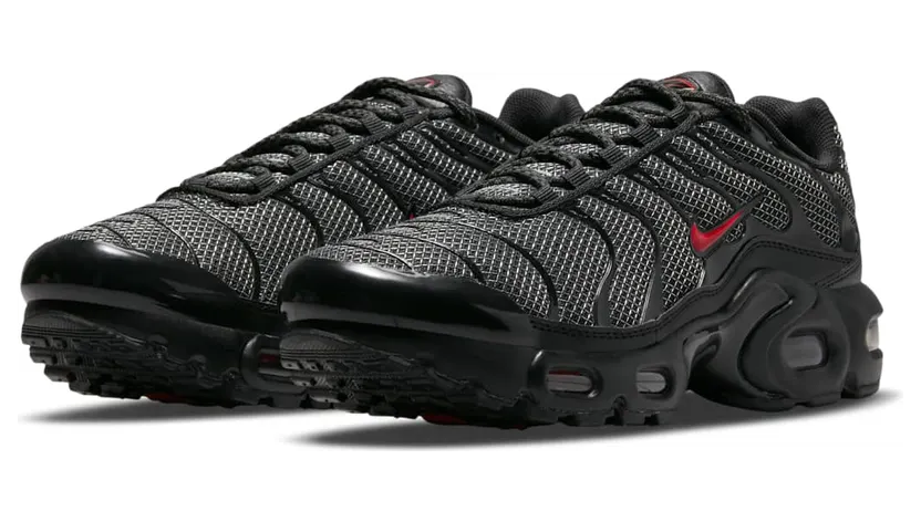 nike-air-max DQ1104-001