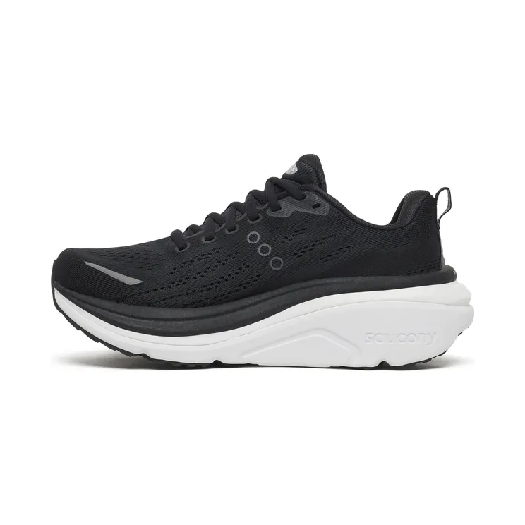 saucony-hurricane S11027-200