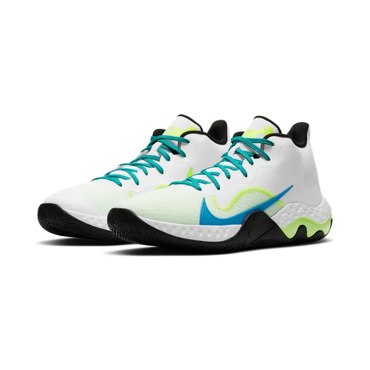 nike-renew-elevate CK2669-102