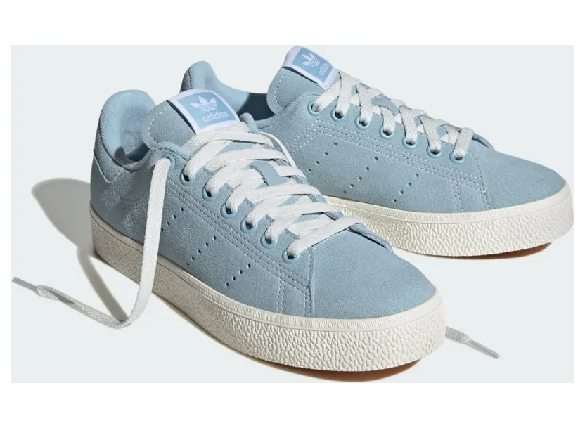 adidas-stan-smith IG2901