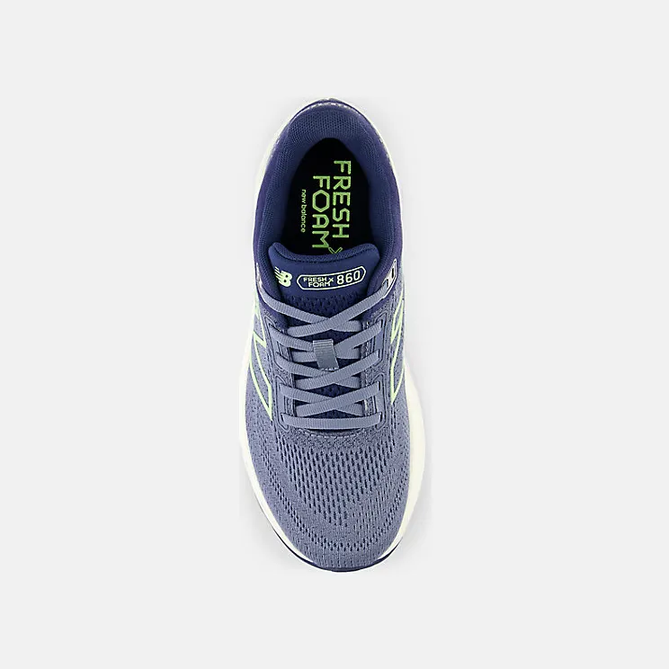 new-balance-fresh-foam-x-860 W860L14