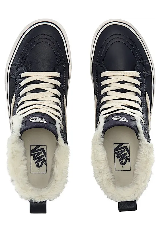 vans-sk8-hi VN0A4BV7TUF